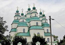 � ������������ � ���� ����� ��� ������� ��������� �����