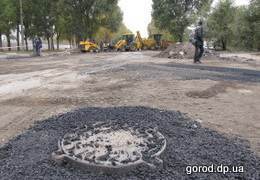 � ��������������� ����������� ������ �����