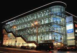  ����� ���������, ������� ������� ������ �� �� �����������