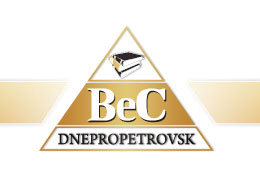 ������ ����������� � ������ � ���� � ������!