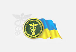 �� ��� ������������� �������� �� ���������� ��������� � ���� ��������� ���������� �����