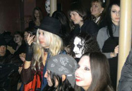 ����������������� ���-���� ������ �������� ��������