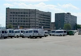 ������� ���������� �� ������������ ������� ����������