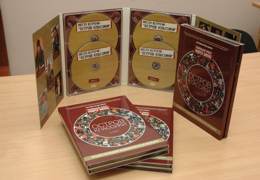 ��������� ������������ ���������� ������������ ������������ ������� ��������