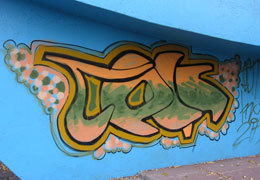 � ���������������� ����������� 