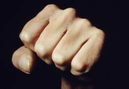 ��-�� ��������� � ���� ����� ��������� �������� ����� 45-������� �������