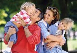 � ������ ������� ����������� �� ���� ����� � �������� ���������