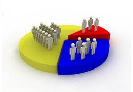 ��������������� �������� � ���������������� ����������