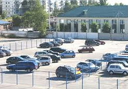 � ���������������� ����� ������ ����������� ������ �����������