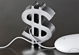 ��� ���������� ��� �����. ���� ������� ������� ��������