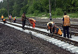 ������� ������� �������������� ����� ��������������� ������� 60 ��