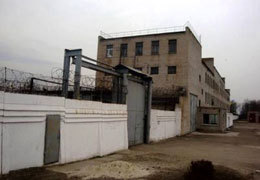 ��������������� ����� ������������ ������� �������������� ������� � 34