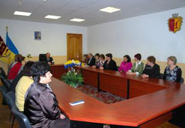 ��������������� ��������� ����� �������������