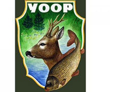 �������� ��������� � ��������� �������� 10-�����