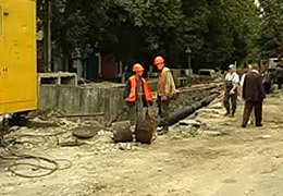 �������� �������������  �� ��������� � ����������� ������