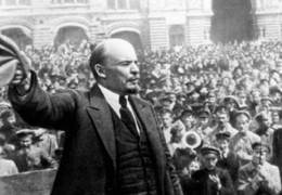 ������� ���������