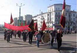 � ���������������� 7 ������ ���������� ��� �������