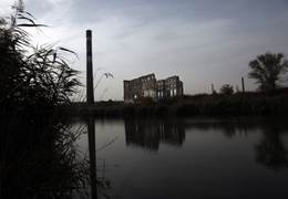 �������: � ������-������� ���� ������������������ ������� �� 15,6%