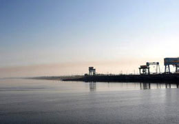 �������� �� ����������������� �������������