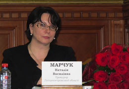 �������������� � ����� ������ �������� ��������� � ��������������� 41 ���������