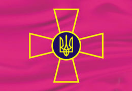 ������� ����� ��� ���