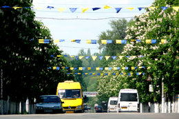 ������������ �������������, � �������� ����� ������ ���������� 