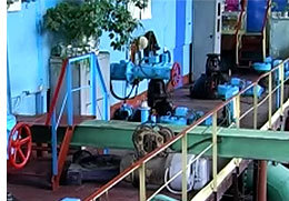 ��������� ����� � ���� �� 100%