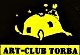 ��� �� �������