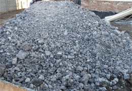 ������� �� �������  ���������������� ����� �������� ������