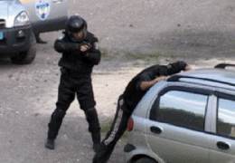 ��� �� ����� ������� ������������