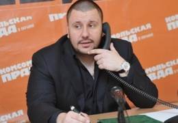 ����� ����� ��������� ������� ����� ��������� ���������� �������� �� ����� ����