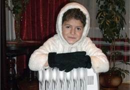 ��������� ��������� ����� �������, � �������������� - �����������