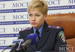 �� ������� ������� ����� 500 ���������, ������� ��������� �������� ������������������