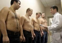 ���������� ���������� ������ � ������������