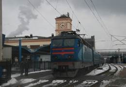 ����������� ������� ��������� �� ������� ������� �� ���������� ���������