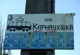 ������ ������� ��������������-�����������