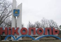 �������: ����� ������� ������� ��������� ��������� �������� ������ 