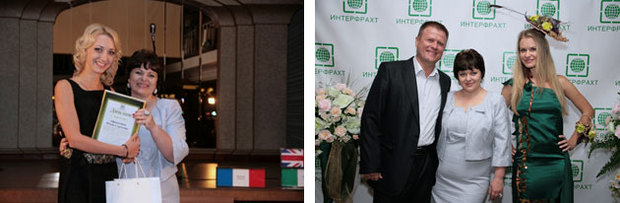 10-�� ������ ������ �������� ����������