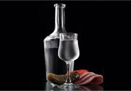 � �������� ��������� ��������� �������� ����� 22:00