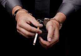 �� �������� ��������� ��������� �������� ���� ��� ���� 