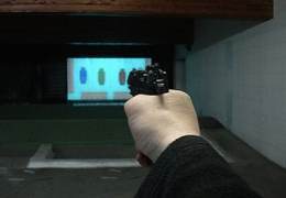 ����� �������� ���� �������������� �������� ������ ������ ������������ �� ��������