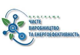 ����������� ���������������� �� ����������������� �������