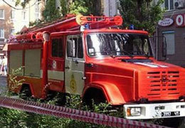 ����� � �������� �����������