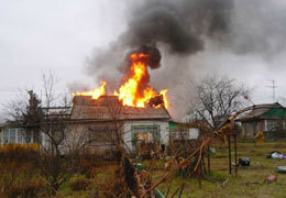 ����� � ������� �������� ��������