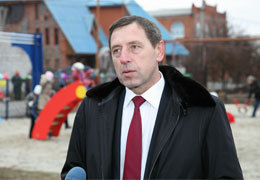 �������� ������ ������� �������� � ������ �����������