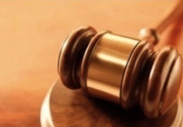 ����� ����-����������������� ������ �������� �������� � ��������������