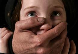 ���������� ������� ���������� ���������� �������, ������ � ���������