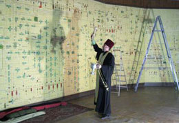 ����������������� ����������� �������� ��������