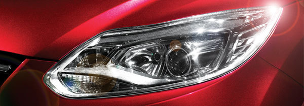 ���� �������� ������ Ford � ���������� �������: ����-�����, ������ �� 15 000 ���., �������!