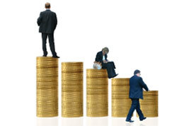 ��������� ������ 2012 � ���������� ������ ����� ����� �������